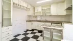 Foto 31 de Apartamento com 4 Quartos para venda ou aluguel, 169m² em Vila Mascote, São Paulo