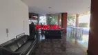 Foto 21 de Apartamento com 3 Quartos à venda, 209m² em Vila Adyana, São José dos Campos