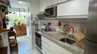 Foto 4 de Apartamento com 2 Quartos à venda, 64m² em Chácara Santo Antônio, São Paulo
