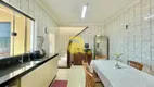 Foto 14 de Casa com 3 Quartos à venda, 205m² em Garcia, Blumenau