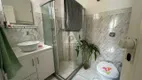 Foto 8 de Apartamento com 1 Quarto à venda, 53m² em Maracanã, Rio de Janeiro