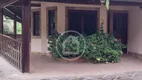 Foto 3 de Casa com 4 Quartos à venda, 629m² em Freguesia- Jacarepaguá, Rio de Janeiro