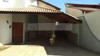 Foto 2 de Casa de Condomínio com 3 Quartos à venda, 250m² em Zona Industrial, Sorocaba