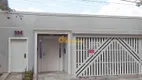 Foto 68 de Sobrado com 4 Quartos para venda ou aluguel, 430m² em Fazenda Morumbi, São Paulo