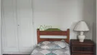 Foto 3 de Apartamento com 1 Quarto para alugar, 30m² em Centro, Petrópolis