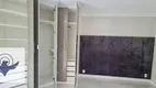 Foto 17 de Apartamento com 3 Quartos à venda, 116m² em Vila Andrade, São Paulo