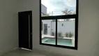 Foto 18 de Casa com 3 Quartos à venda, 153m² em Jardim Terramerica III, Americana