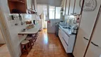 Foto 13 de Apartamento com 2 Quartos à venda, 80m² em Vila Tupi, Praia Grande