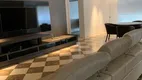 Foto 26 de Apartamento com 5 Quartos para alugar, 680m² em Setor Bueno, Goiânia