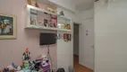 Foto 18 de Apartamento com 3 Quartos à venda, 113m² em Vila da Serra, Nova Lima