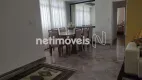 Foto 5 de Apartamento com 4 Quartos à venda, 120m² em Serra, Belo Horizonte