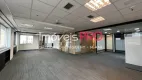 Foto 12 de Sala Comercial para alugar, 459m² em Moema, São Paulo