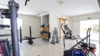 Foto 21 de Apartamento com 3 Quartos à venda, 58m² em Jardim Márcia, Campinas