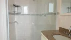 Foto 11 de Apartamento com 3 Quartos à venda, 71m² em Saúde, São Paulo