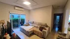 Foto 30 de Casa de Condomínio com 4 Quartos à venda, 220m² em Jardim das Acacias, Araraquara