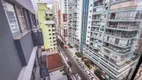 Foto 9 de Apartamento com 4 Quartos à venda, 233m² em Centro, Balneário Camboriú