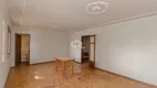 Foto 4 de Apartamento com 3 Quartos à venda, 138m² em Passo da Areia, Porto Alegre