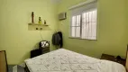 Foto 9 de Apartamento com 3 Quartos à venda, 97m² em Lagoa, Rio de Janeiro