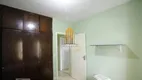 Foto 12 de Apartamento com 2 Quartos à venda, 92m² em Santo Amaro, São Paulo