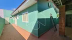 Foto 13 de Casa com 3 Quartos à venda, 250m² em Jardim Santa Antonieta, Marília