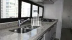 Foto 12 de Cobertura com 4 Quartos para alugar, 342m² em Perdizes, São Paulo