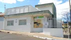 Foto 2 de Ponto Comercial com 4 Quartos à venda, 180m² em Residencial Baldassari, Franca