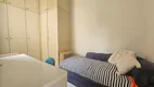 Foto 27 de Apartamento com 1 Quarto para alugar, 60m² em Ipanema, Rio de Janeiro