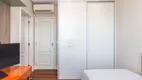 Foto 25 de Apartamento com 4 Quartos à venda, 193m² em Campo Belo, São Paulo