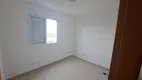 Foto 17 de Apartamento com 2 Quartos à venda, 63m² em Parque Industrial, São José dos Campos