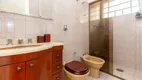 Foto 24 de Sobrado com 3 Quartos à venda, 160m² em Pinheiros, São Paulo