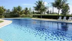 Foto 62 de Casa de Condomínio com 5 Quartos à venda, 960m² em Portal Japy Golf Club, Cabreúva