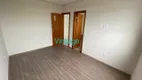 Foto 8 de Cobertura com 2 Quartos à venda, 174m² em Riacho das Pedras, Contagem