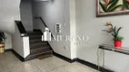 Foto 11 de Apartamento com 2 Quartos à venda, 74m² em Penha De Franca, São Paulo