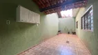 Foto 7 de Casa com 2 Quartos à venda, 173m² em Jardim Doutor Paulo Gomes Romeo, Ribeirão Preto