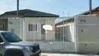 Foto 3 de Casa com 2 Quartos à venda, 66m² em Bonsucesso, Guarulhos