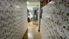 Foto 25 de Casa com 4 Quartos à venda, 120m² em Vila Kosmos, Rio de Janeiro
