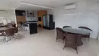 Foto 26 de Apartamento com 4 Quartos à venda, 151m² em Jardim das Américas, Cuiabá