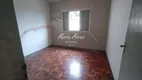Foto 6 de Casa com 4 Quartos à venda, 153m² em Jardim Brasil, São Carlos