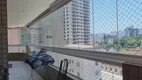 Foto 10 de Apartamento com 1 Quarto à venda, 68m² em Aviação, Praia Grande