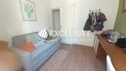 Foto 4 de Apartamento com 3 Quartos à venda, 90m² em Jardim Botânico, Rio de Janeiro