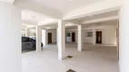 Foto 26 de Casa de Condomínio com 5 Quartos à venda, 874m² em Carapicuiba, Carapicuíba