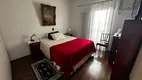 Foto 17 de Apartamento com 3 Quartos à venda, 110m² em Centro, Taubaté