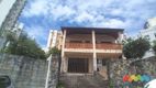 Foto 24 de Casa com 6 Quartos para alugar, 363m² em Vila Laura, Salvador