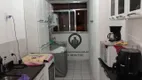 Foto 11 de Apartamento com 2 Quartos à venda, 45m² em Cosmos, Rio de Janeiro