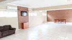 Foto 27 de Casa de Condomínio com 2 Quartos à venda, 71m² em Jardim Belizário, Cotia