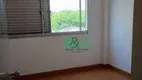 Foto 21 de Apartamento com 3 Quartos à venda, 78m² em Santana, São Paulo