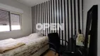 Foto 10 de Casa de Condomínio com 3 Quartos à venda, 87m² em Fátima, Canoas