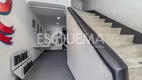 Foto 13 de Casa com 3 Quartos à venda, 158m² em Vila Mariana, São Paulo