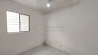 Foto 3 de Casa com 2 Quartos à venda, 39m² em Bairro Novo, Olinda