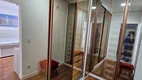 Foto 23 de Sobrado com 3 Quartos à venda, 220m² em Jardim Maricá, Mogi das Cruzes